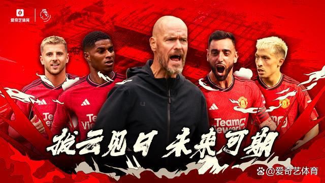 欢乐颂在线观看免费完整版