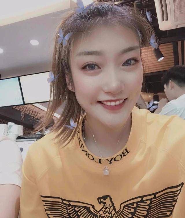 水果店的密室